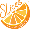 Slices of Citrus Logo