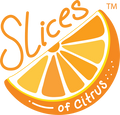 Slices of Citrus Logo