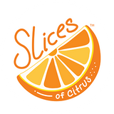 Slices Of Citrus LLC